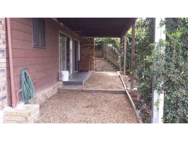 3 Pimelea Street, Everton Hills QLD 4053