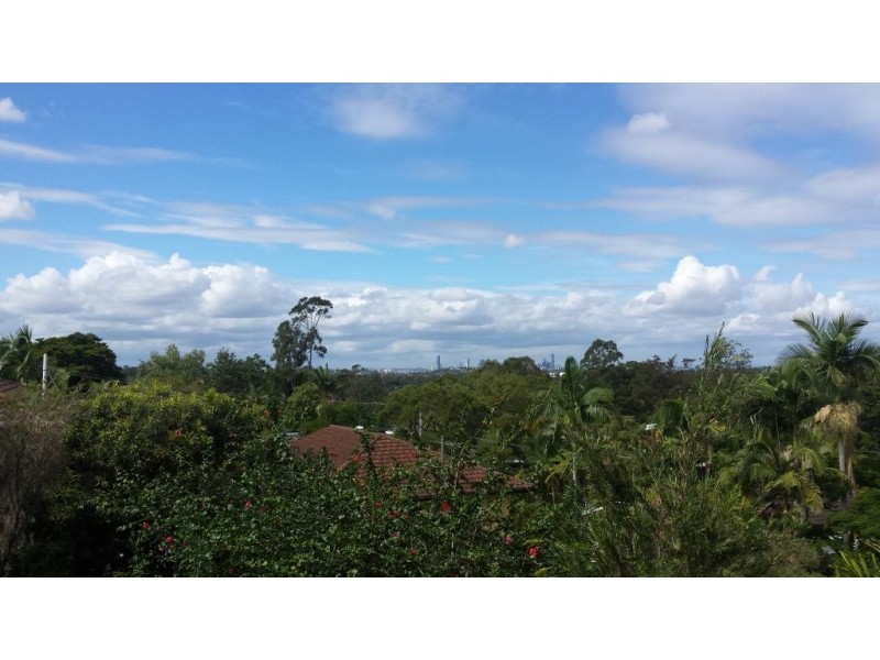 3 Pimelea Street, Everton Hills QLD 4053