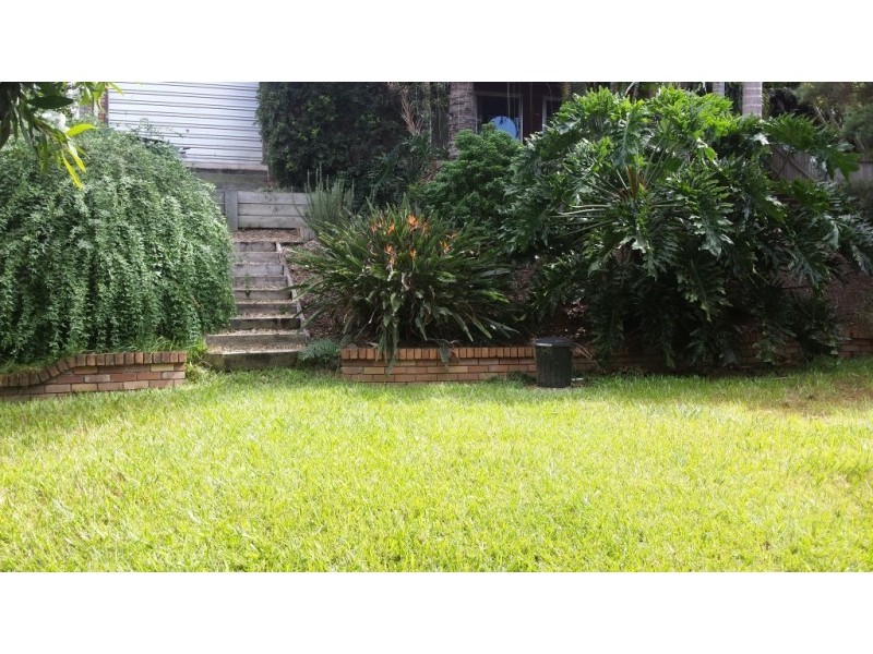 3 Pimelea Street, Everton Hills QLD 4053