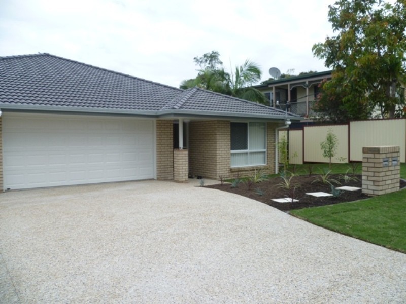 Bray Park QLD 4500
