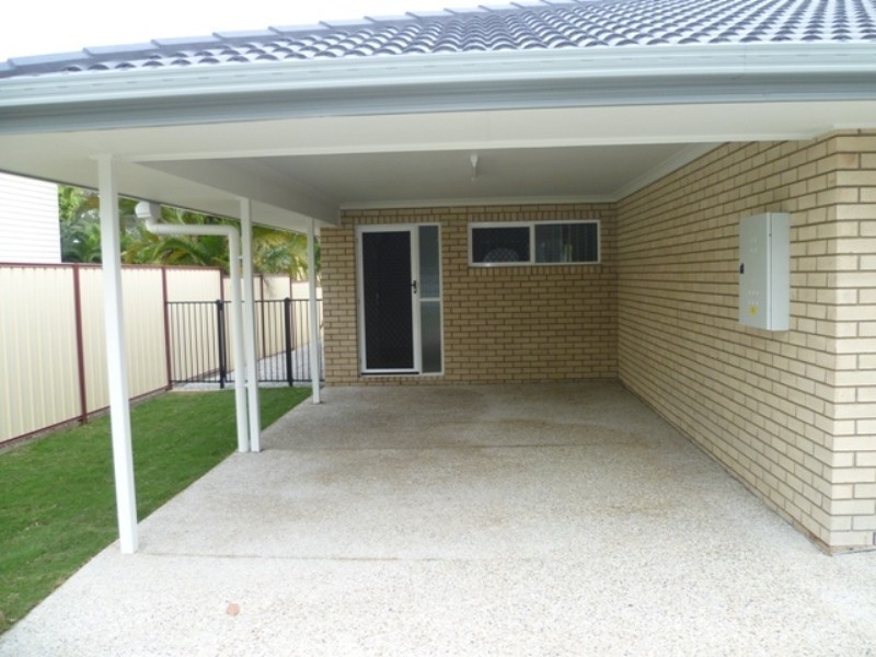 Bray Park QLD 4500