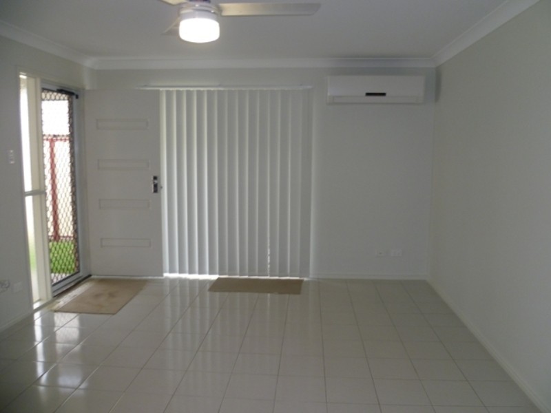Bray Park QLD 4500