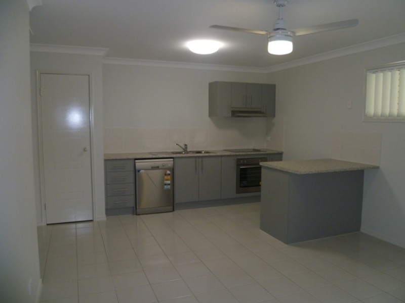 Bray Park QLD 4500