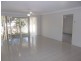 Bray Park QLD 4500