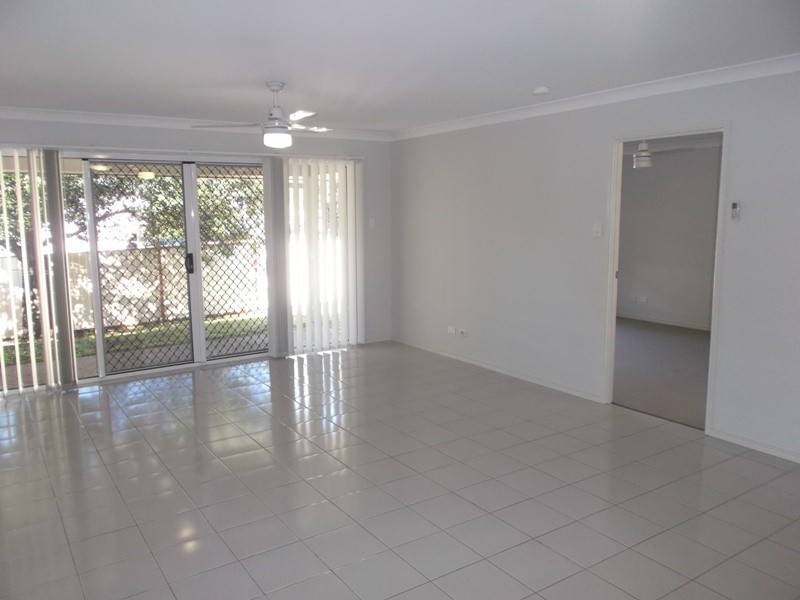 Bray Park QLD 4500