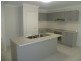 Bray Park QLD 4500