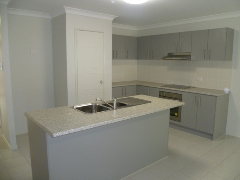 Bray Park QLD 4500