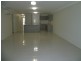 Bray Park QLD 4500