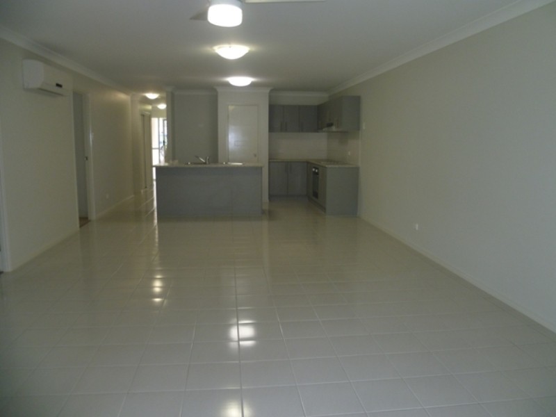 Bray Park QLD 4500