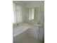 Bray Park QLD 4500