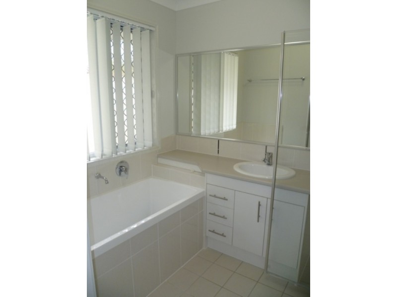Bray Park QLD 4500