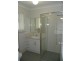 Bray Park QLD 4500