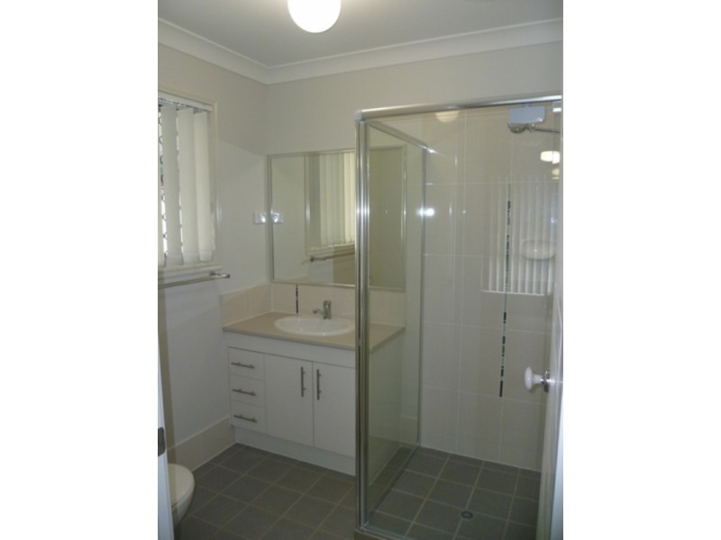 Bray Park QLD 4500