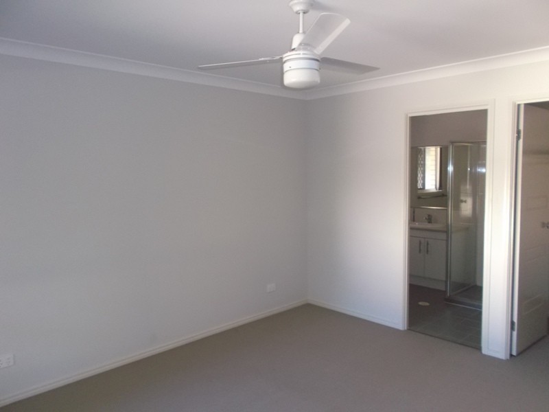 Bray Park QLD 4500