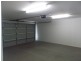 Bray Park QLD 4500