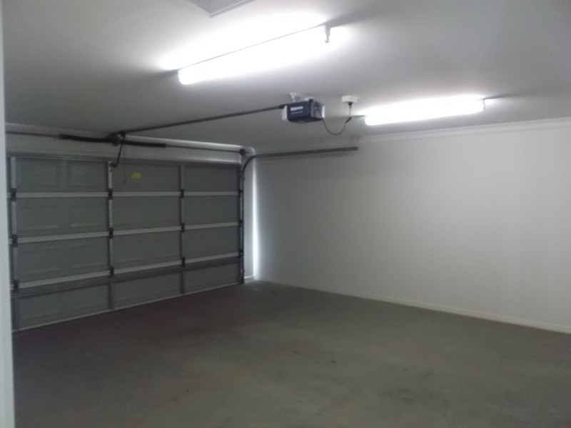 Bray Park QLD 4500