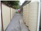 Bray Park QLD 4500