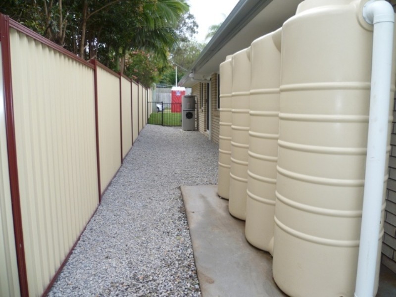 Bray Park QLD 4500