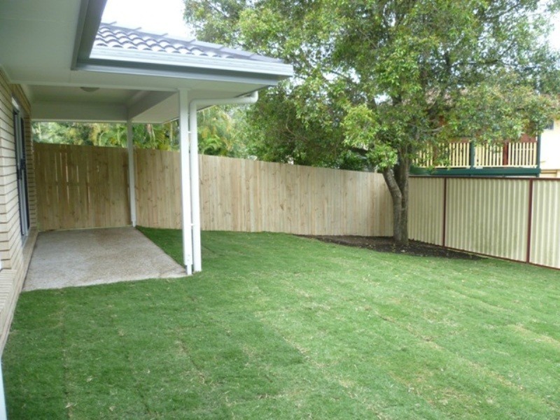 Bray Park QLD 4500