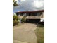 11 Andina Crescent, Ferny Hills QLD 4055