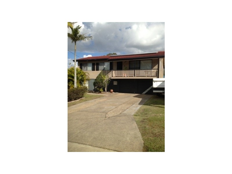 11 Andina Crescent, Ferny Hills QLD 4055