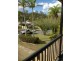 11 Andina Crescent, Ferny Hills QLD 4055