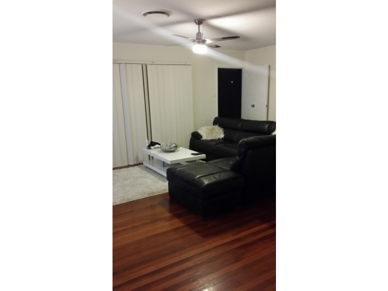 11 Andina Crescent, Ferny Hills QLD 4055