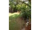 11 Andina Crescent, Ferny Hills QLD 4055