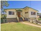 13 Dooloo Crescent, Ferny Hills QLD 4055