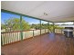 13 Dooloo Crescent, Ferny Hills QLD 4055