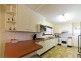13 Dooloo Crescent, Ferny Hills QLD 4055