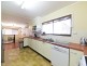 13 Dooloo Crescent, Ferny Hills QLD 4055