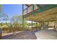 13 Dooloo Crescent, Ferny Hills QLD 4055
