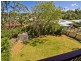 13 Dooloo Crescent, Ferny Hills QLD 4055