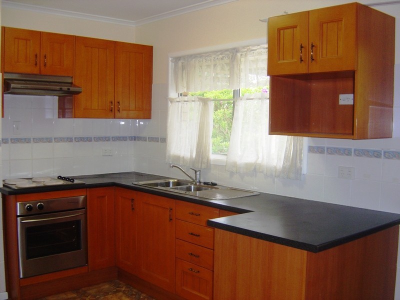 28 mirbelia Street, Everton Hills QLD 4053