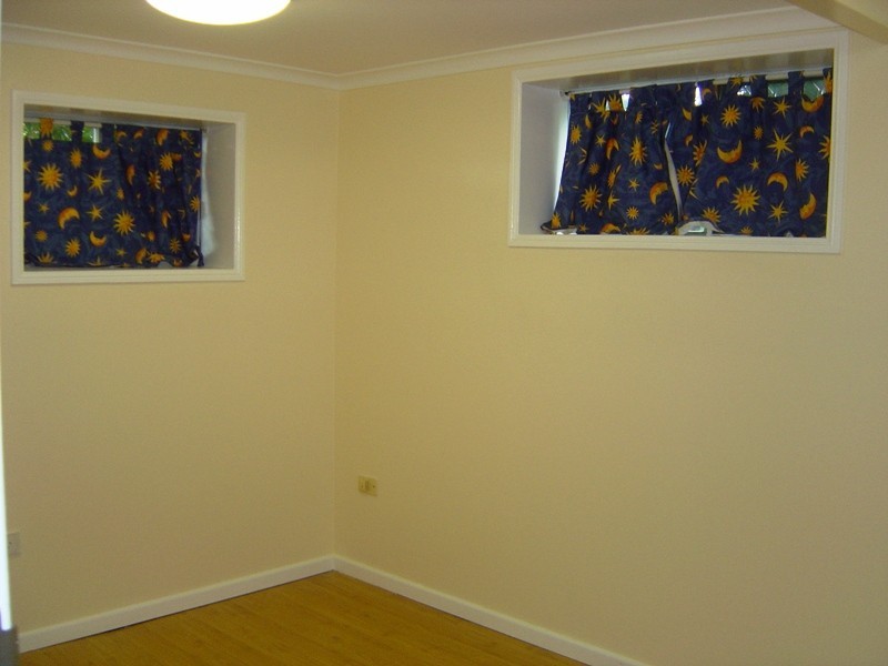 28 mirbelia Street, Everton Hills QLD 4053