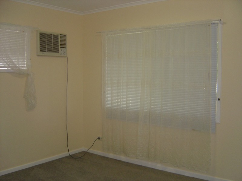 28 mirbelia Street, Everton Hills QLD 4053