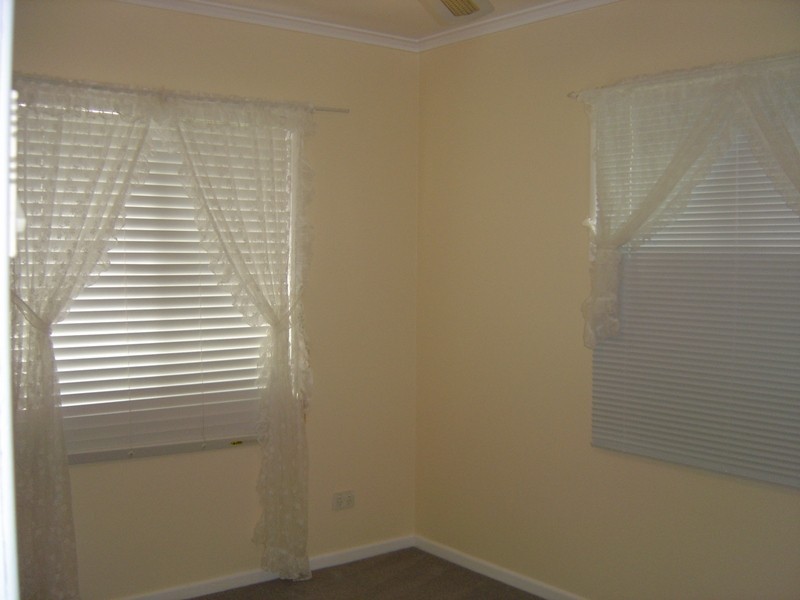 28 mirbelia Street, Everton Hills QLD 4053