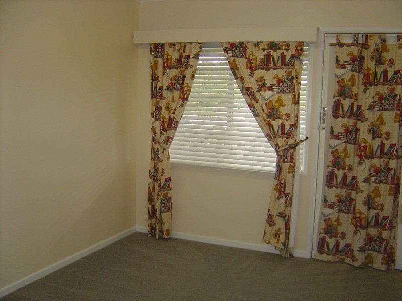 28 mirbelia Street, Everton Hills QLD 4053