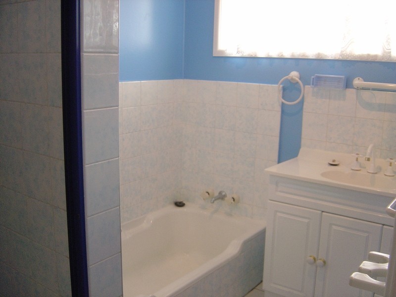 28 mirbelia Street, Everton Hills QLD 4053