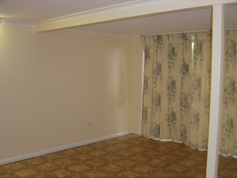 28 mirbelia Street, Everton Hills QLD 4053