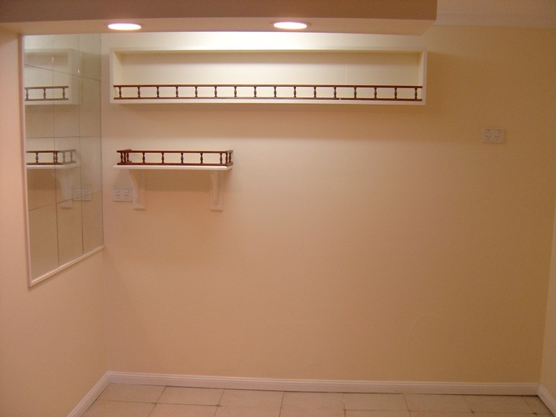 28 mirbelia Street, Everton Hills QLD 4053