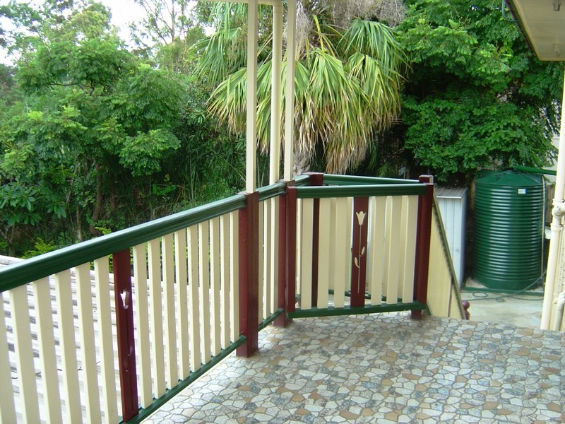 28 mirbelia Street, Everton Hills QLD 4053