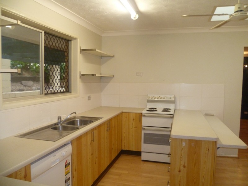 36 Tarnook Drive, Ferny Hills QLD 4055