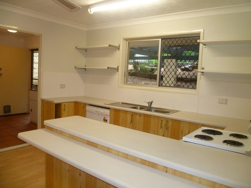 36 Tarnook Drive, Ferny Hills QLD 4055