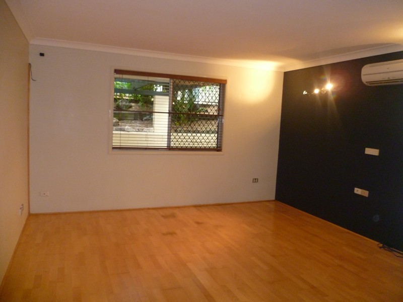 36 Tarnook Drive, Ferny Hills QLD 4055