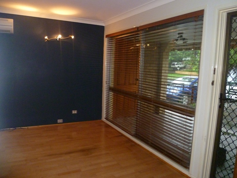 36 Tarnook Drive, Ferny Hills QLD 4055