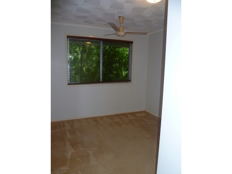 36 Tarnook Drive, Ferny Hills QLD 4055