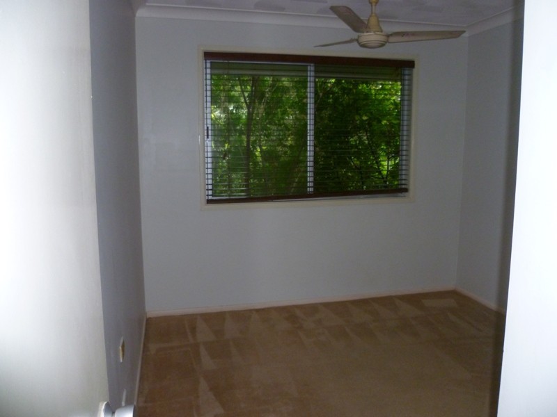 36 Tarnook Drive, Ferny Hills QLD 4055