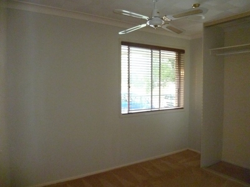 36 Tarnook Drive, Ferny Hills QLD 4055